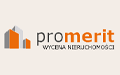 Promerit Wycena Nieruchomości Maciej Lorenc, Sanok