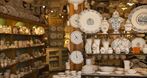 Antyki i pamiątki Dariusz Suchora, antyki sklep, stare meble, porcelana vintage, Lublin