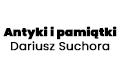 Antyki i pamiątki Dariusz Suchora, Lublin