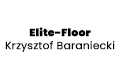 Elite-Floor Krzysztof Baraniecki, Lublin