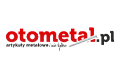 Otometal, Rzeszów