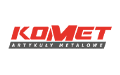 Komet Spółka z Ograniczoną Odpowiedzialnością, Rzeszów