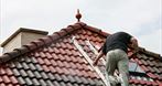 Pro-Dach Kompleksowe Odnawianie Michał Woźniak, malowanie dachów, odnawianie dachów, renowacja dachów, Jeżowe