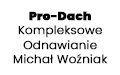 Pro-Dach Kompleksowe Odnawianie Michał Woźniak, Jeżowe