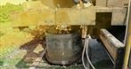 HydroWell - Jarosław Frączek, studnie, studnie wiercone, szukanie wody, Rzeszów