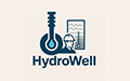 HydroWell - Jarosław Frączek, Rzeszów