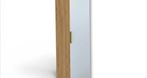 Mebo-furniture studio