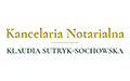 Klaudia Sutryk-Sochowska Kancelaria notarialna, Lublin
