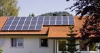 Prosystem Kasprzak Łukasz Kasprzak, montaż klimatyzacja serwis, piec pelletowy, montaż klimatyzacji, Krasnystaw