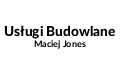 Usługi Budowlane Maciej Jones, Ksawerówka