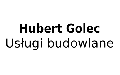 Hubert Golec Usługi budowlane, Lublin