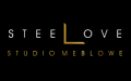 Steelove Studio Meblowe Marek Brzeziński Piotr Brzeziński S.C., Lublin