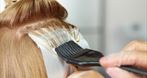 Salon fryzjerski Nata R, fryzjer, salon fryzjerski, nanoplastia, Zamość