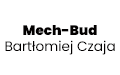 Mech-Bud Bartłomiej Czaja, Wysoka Strzyżowska
