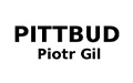Przyłącza wodno-kanalizacyjne i hydrauliczne - Pittbud Piotr Gil, Ostrówek