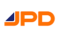JPD Lublin, Lublin