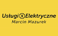 Marcin Mazurek Usługi elektryczne, Tomaszów Lubelski