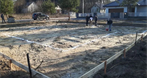Geocentrum Usługi Geodezyjno-Projektowe Pomiary Geodezyjne Podziały, geodeta, mapy do celów projektowych, pomiary geodezyjne, Łuków