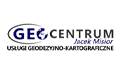 Geocentrum Usługi Geodezyjno-Projektowe Pomiary Geodezyjne Podziały, Łuków