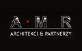 AMR Architekci & Partnerzy, Lublin
