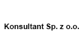 Konsultant Sp. z o.o.