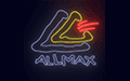 Allmax Agencja Reklamy , Rzeszów