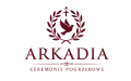 Arkadia Ceremonie Pogrzebowe Adrianna Błaszczak, Lublin