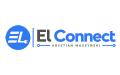 El Connect Krystian Muszyński, Szerokie