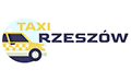 Taxi Osobowe Marcin Filip, Rzeszów