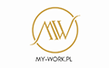 My-Work. Pl Sp. z o.o., Lublin