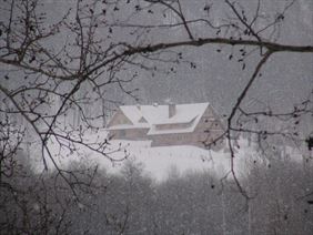 Agroturystyka - U Prezesa, Agroturystyka - U Prezesa, Chmiel