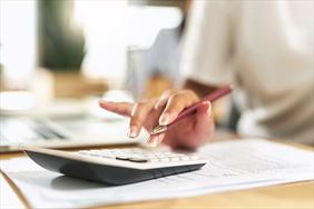 rozliczenia, Tax-Kancelaria Podatkowa Anna Lewińska, Janów Lubelski
