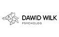 Psychologia Dawid Wilk, Dębica