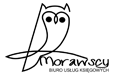 MBP Morawscy s.c. Biuro Usług Księgowych, Lublin