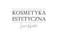 Luiza Kijewska Kosmetyka Estetyczna, Lublin