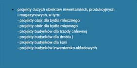 oferta kierownika budowy, Piotr Jóźwik, Lublin
