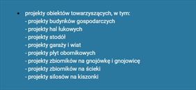 oferta kierownika budowy, Piotr Jóźwik, Lublin