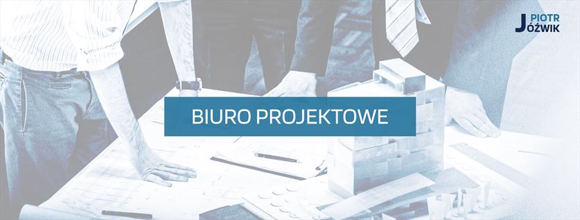 przyjazna Budowlany nadzór, Piotr Jóźwik, Lublin