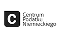 Lohnsteuer Hilfe-Polonia E.v., Przemyśl