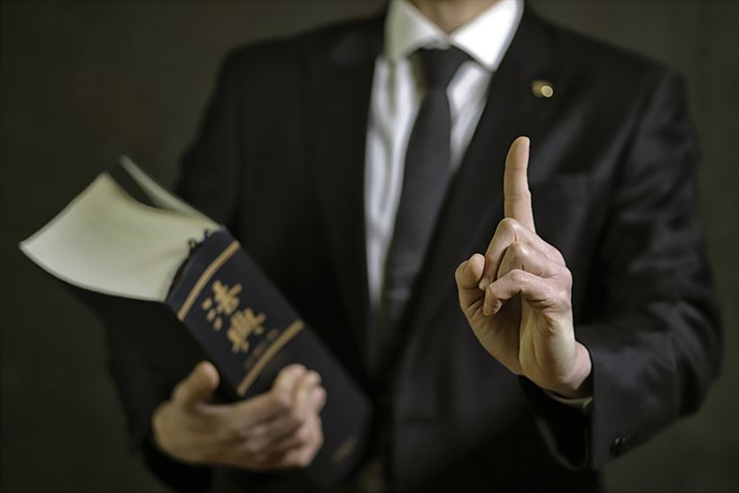 Porady prawne online, Łukasz Pietrzykowski Adwokat Kancelaria Awokacka Sprawy karne i wykroczeniowe, Chełm