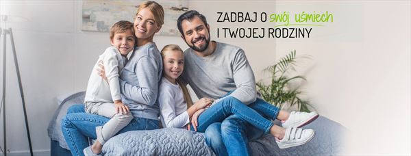Stomatolodzy, Dental s.c., Lublin