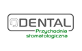Dental s.c., Lublin