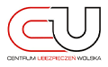 Centrum Ubezpieczeń Wolska sp. z o.o., Lublin