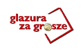 Glazura Za Grosze - Kambip - Bogumiła Bącik, Lublin