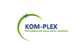 Kom-Plex, Lublin