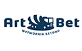 Art-Bet Wytwórnia Betonu, Lublin