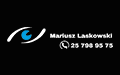 Laskowski Mariusz. Zakład optyczny, Łuków