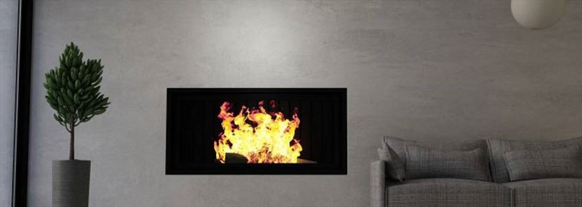  Budowa i remonty kominków oraz kominów, Komineko Kominki, montaż wkładów kominkowych, usługi kominkowe i kominiarskie, Turka