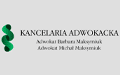 Barbara i Michał Maksymiuk Kancelaria Adwokacka, Biała Podlaska