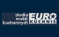 Golec Łukasz, - Studio Mebli Kuchennych Euro-kuchnie, Biała Podlaska